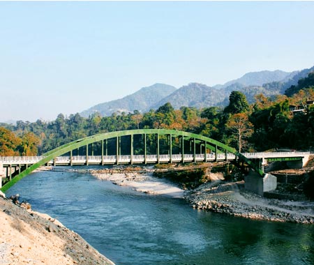 panbang-bridge-gyaltshen-consultancy