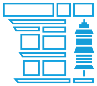 Gyaltshen Consultancy