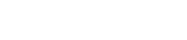 Gyaltshen Consultancy