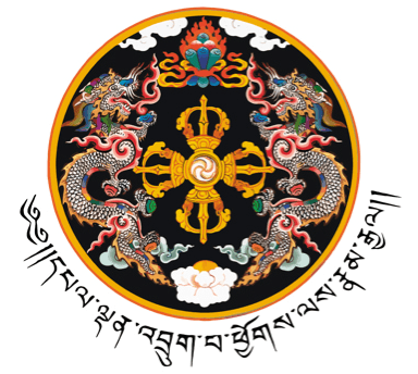Royal Government of Bhutan