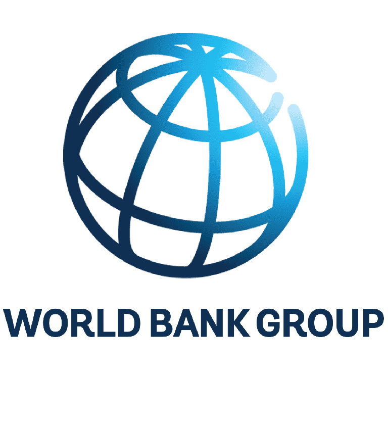 Client Logo GCY (4)